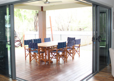 mudgee_builder_naturalbuild_narrah4