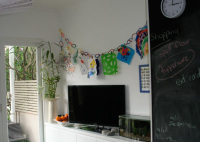 mudgee_builder_naturalbuild_paddington6
