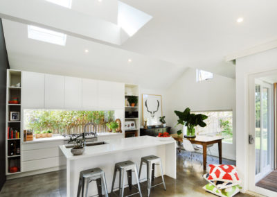 Mudgee_Builder_NaturalBuild_Mudgee5