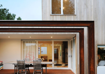 Mudgee_Builder_NaturalBuild_Mudgee7